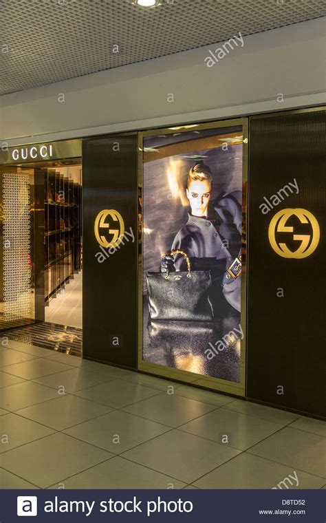 gucci arminia|gucci fiumicino terminal 3.